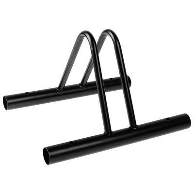 Стойка велосипедная HS-038