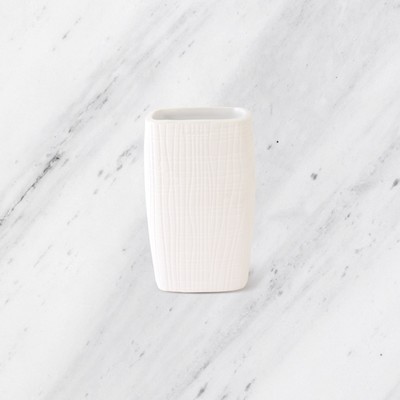 Стаканчик Scandi, керамика