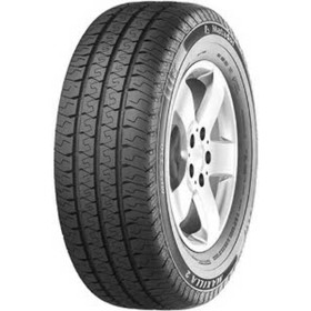 

Шина летняя Matador MPS-330 Maxilla 2 205/65 R16C 107/105T