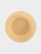 Миска SparkPlast, 1.2 л, пластик, МИКС - Фото 2