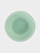 Миска с крышкой SparkPlast, 2.1 л, пластик, МИКС - Фото 4