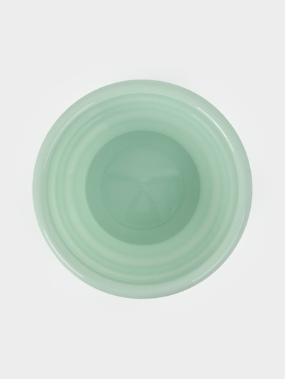 Миска с крышкой SparkPlast, 2.1 л, пластик, МИКС