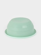 Миска с крышкой SparkPlast, 2.1 л, пластик, МИКС - Фото 5