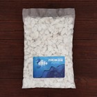 Мраморная крошка 10 - 20 мм, 3,5 кг, белая - Фото 2