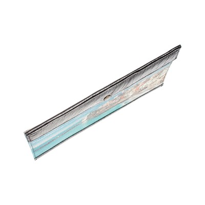 Конверт для путешествий «Больяско»