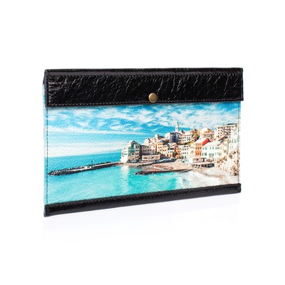 Конверт для путешествий «Больяско»