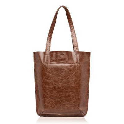 Сумка-пакет на кнопке  «Ретро коты»