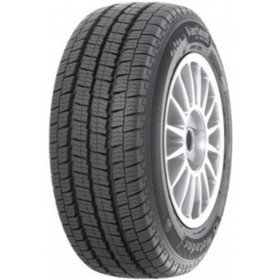 

Шина всесезонная Matador MPS-125 Variant All 215/75 R16C 116/114R