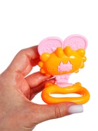 Погремушки «Яркое настроение», 8 шт. - Фото 10