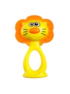 Погремушки «Яркое настроение», 8 шт. - Фото 2