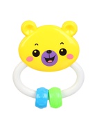 Погремушки «Яркое настроение», 8 шт. - Фото 16