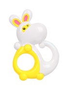 Погремушки «Яркое настроение», 8 шт. - Фото 17