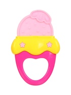 Погремушки «Яркое настроение», 8 шт. - Фото 19