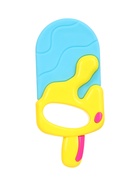 Погремушки «Яркое настроение», 8 шт. - Фото 20