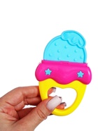 Погремушки «Яркое настроение», 8 шт. - Фото 11