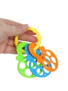 Погремушки «Яркое настроение», 8 шт. - Фото 22