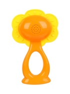 Погремушки «Яркое настроение», 8 шт. - Фото 25