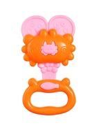 Погремушки «Яркое настроение», 8 шт. - Фото 5