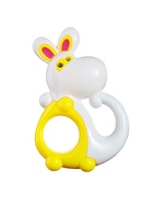 Погремушки «Яркое настроение», 8 шт. - Фото 4