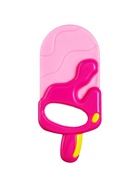 Погремушки «Яркое настроение», 8 шт. - Фото 7