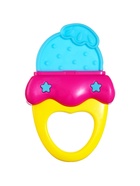 Погремушки «Яркое настроение», 8 шт. - Фото 8