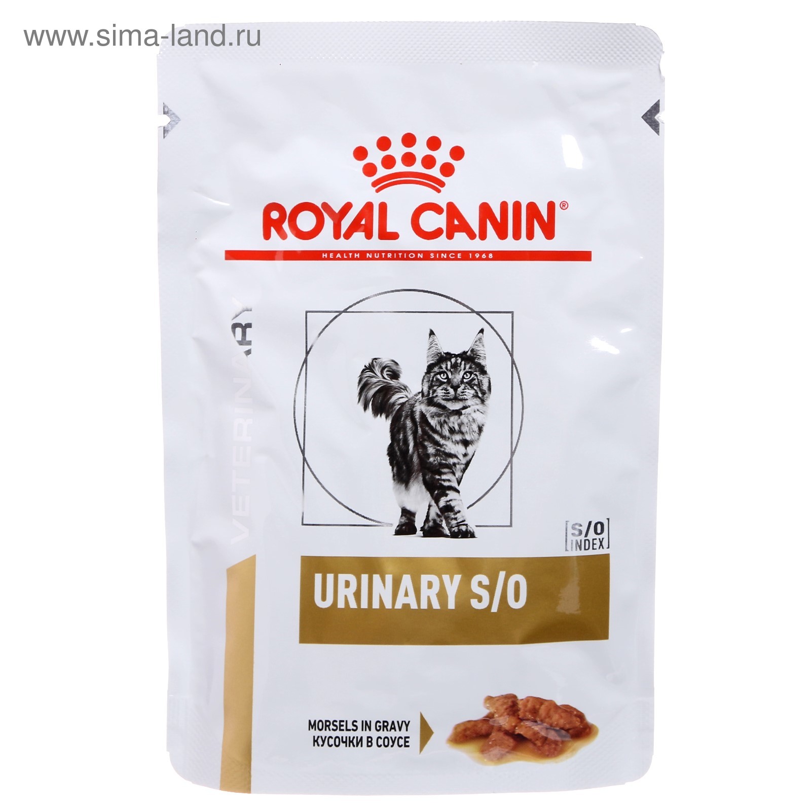 Влажный корм royal canin urinary для кошек. Роял канин уринари s/o паучи для кошек. Роял канин уринари s/o для кошек влажный. Влажный корм royal canin urinary для кошек. Корм для кошек роял канин уринари.