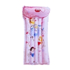 Матрас пляжный "Princess", 119 х 61 см, от 3 лет - Фото 1