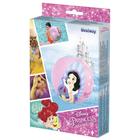 Мяч пляжный Princess, d=51 см, от 2 лет, 91042 Bestway - Фото 6