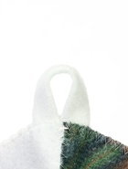 Шапка для бани и сауны «Хозяин бани», полиэфир, шерсть, «Банная забава»  (артикул 4364851)  большой выбор товаров оптом и в розницу по низким ценам с доставкой