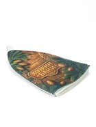 Шапка для бани и сауны «Хозяин бани», полиэфир, шерсть, «Банная забава»  (артикул 4364851)  большой выбор товаров оптом и в розницу по низким ценам с доставкой