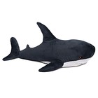 Мягкая игрушка БЛОХЭЙ «Акула» 98 см, МИКС - фото 3834737