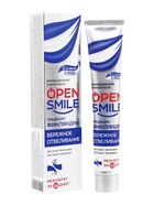 Зубная паста TOLK, бережное отбеливание, 100 мл - Фото 4