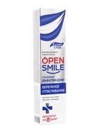 Зубная паста TOLK, бережное отбеливание, 100 мл - Фото 5