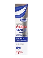 Зубная паста TOLK, бережное отбеливание, 100 мл - Фото 6