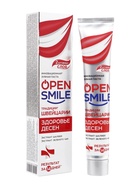 Зубная паста TOLK, здоровье десен, 100 мл - Фото 4