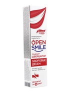 Зубная паста TOLK, здоровье десен, 100 мл - Фото 5