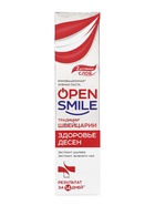 Зубная паста TOLK, здоровье десен, 100 мл - Фото 6