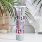 Крем для лица TOLK, с ретинолом, 40 мл - Фото 2