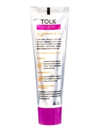 Крем для лица TOLK, с ретинолом, 40 мл  (артикул 4382551)  большой выбор товаров оптом и в розницу по низким ценам с доставкой