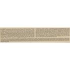 Крем для рук «Весна», «Лимонно-глицериновый», 40 мл - Фото 3