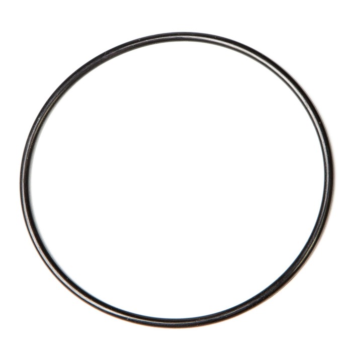 Кольцо уплотнительное обоймы гребного вала Skipper, Yamaha 30H,2005-2017г.в. OEM 93210-65M50   43867 - Фото 1