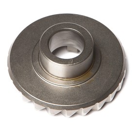 

Шестерня заднего хода Skipper, Suzuki DT40, 2002-2017г.в., OEM 57521-94400