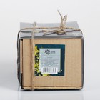 Подарочный набор с органической косметикой на 8 марта «Нежное мгновение» - Фото 10