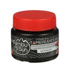 Крем TambuSun «Ночной» с вытяжкой мухомора, 50 мл. - Фото 7