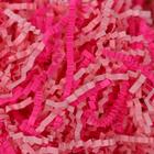 Наполнитель бумажный, микс 6, 500 г - фото 26889335