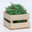 Наполнитель бумажный, МИКС 14, 100 г - Фото 1