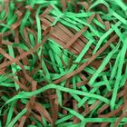 Наполнитель бумажный, МИКС 14, 100 г - Фото 2