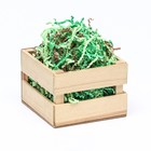 Наполнитель бумажный, микс 14, 500 г - Фото 1