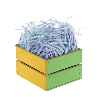 Наполнитель бумажный, МИКС 5, 500 г