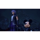 Игра для Xbox One Kingdom Hearts III Стандартное издание - Фото 3